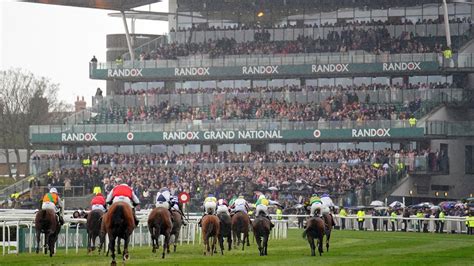 aintree 5.15 tips|Grand National tips – ITV Racing Saturday picks .